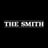 The Smith - Midtown's avatar