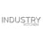 Industry Kitchen's avatar