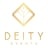 Deity's avatar