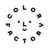 Color Factory's avatar