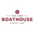 Central Park Boathouse's avatar