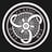 Classic Car Club's avatar