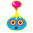 Sloomoo Institute - New York's avatar