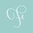 The Fulton by Jean-Georges's avatar