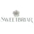 Sweetbriar's avatar