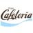 Cafeteria's avatar