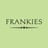 Frankies 457 Spuntino's avatar