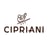 Cipriani 25 Broadway's avatar