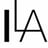 ILA Penthouse's avatar