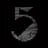 5th House's avatar