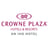 Crowne Plaza Times Square Manhattan's avatar