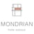 Mondrian New York Park Avenue's avatar