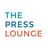 the Press Lounge's avatar