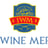 Italian Wine Merchants's avatar