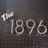 The 1896 Studios & Stages's avatar