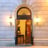 The Harold Pratt House & Peterson Hall's avatar