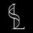 Loft Story's avatar