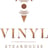 Vinyl Steakhouse's avatar