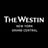 The Westin New York Grand Central's avatar