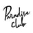 Paradise Club's avatar
