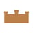 Park Avenue Armory's avatar