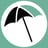 Parasol Projects at 251 Elizabeth Street's avatar