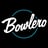 Bowlero Times Square's avatar