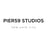 Pier 59 Studios's avatar