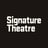 Signature Theatre's avatar