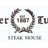 Peter Luger Steak House - Brooklyn's avatar