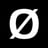 Øutpost Studios's avatar