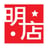 China Live's avatar