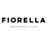 Fiorella Sunset's avatar