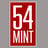 54 Mint Cucina Roma's avatar