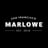 Marlowe's avatar