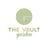 The Vault's avatar