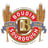 Bistro Boudin's avatar