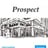 Prospect's avatar