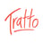 Tratto's avatar