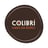 Colibri Mexican Bistro's avatar