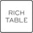 Rich Table's avatar