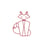 Monsieur Benjamin's avatar