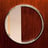 Osso Steakhouse's avatar