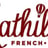 Mathilde French Bistro's avatar