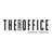 The Corner Office Restaurant + Martini Bar's avatar