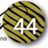 Corridor 44's avatar