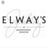 ELWAY'S Downtown's avatar
