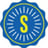 Stout Street Social's avatar