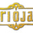 Rioja's avatar