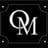 Osteria Marco's avatar